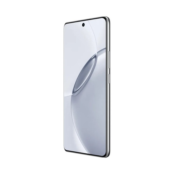 smartphone-realme-16-pro-plus-256gb-grey-3