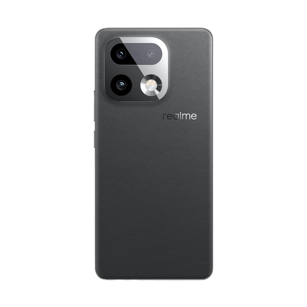 smartphone-realme-16-pro-plus-256gb-grey-4