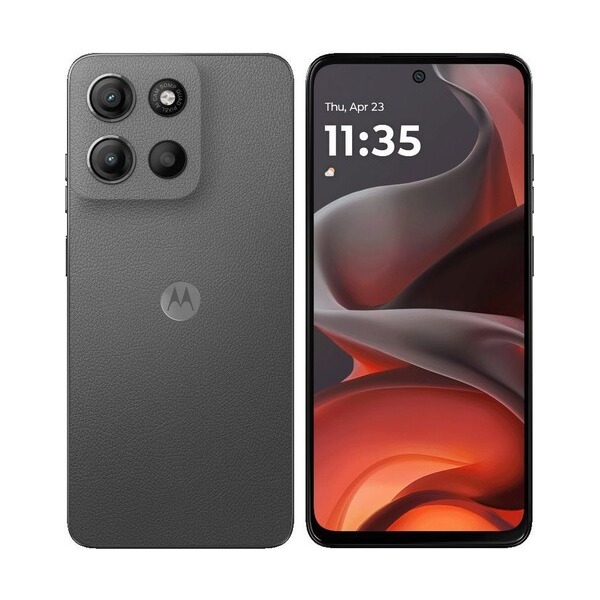 smartphone-motorola-moto-g-15-256gb-grey-1