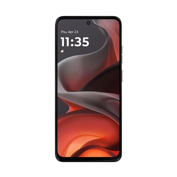 smartphone-motorola-moto-g-15-256gb-grey-2
