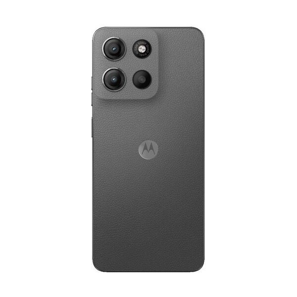 smartphone-motorola-moto-g-15-256gb-grey-3