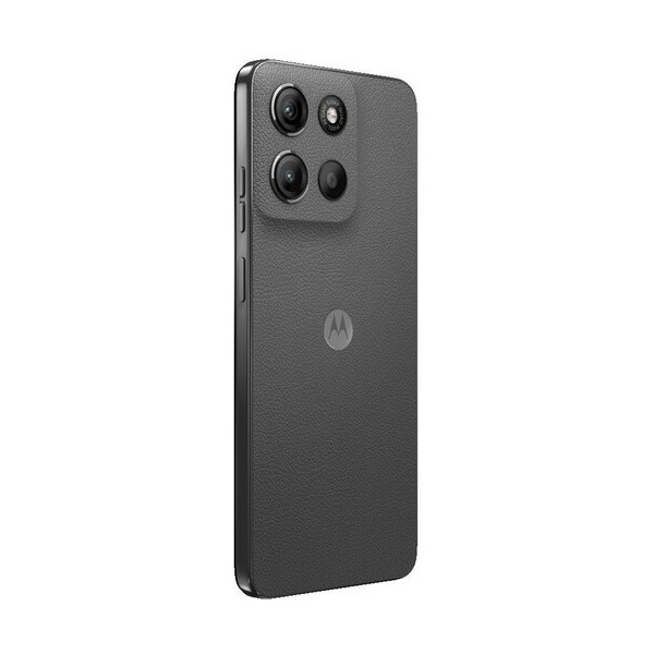 smartphone-motorola-moto-g-15-256gb-grey-4