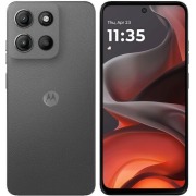 smartphone-motorola-moto-g-15-256gb-grey