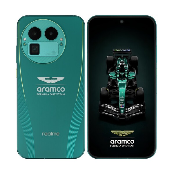 smartphone-realme-gt-8-pro-dream-edition-512gb-green-1