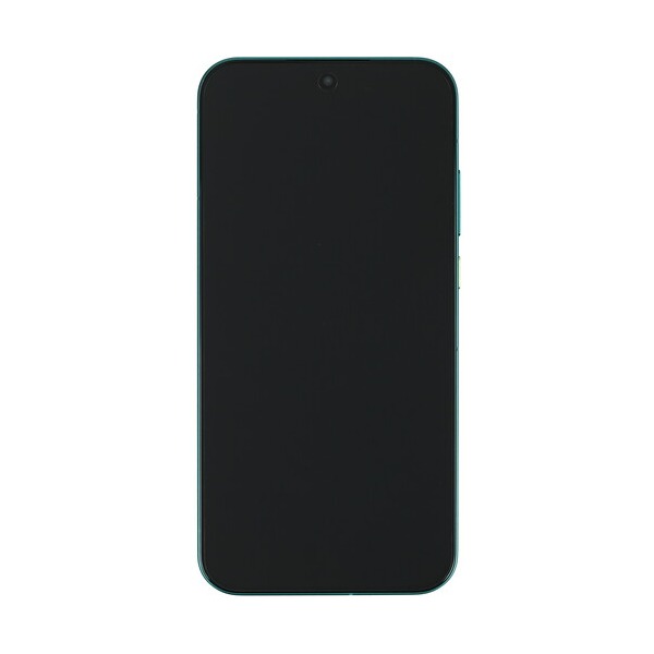 smartphone-realme-gt-8-pro-dream-edition-512gb-green-2