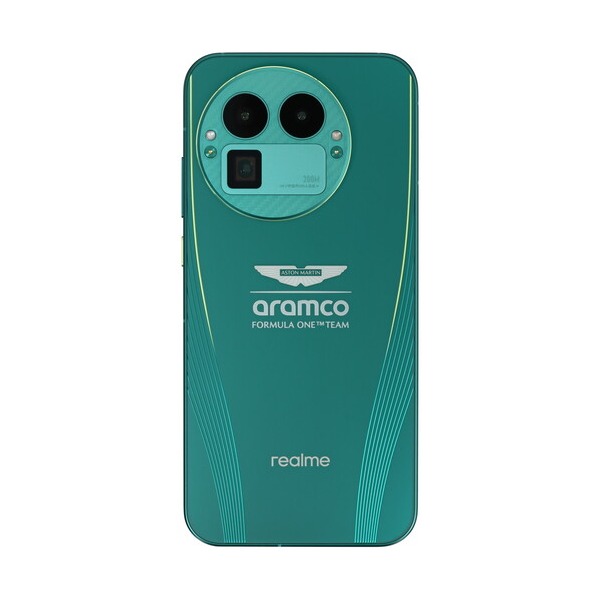smartphone-realme-gt-8-pro-dream-edition-512gb-green-3