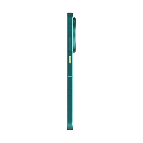 smartphone-realme-gt-8-pro-dream-edition-512gb-green-5