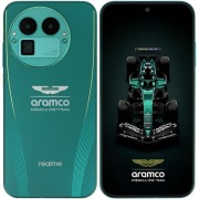 smartphone-realme-gt-8-pro-dream-edition-512gb-green