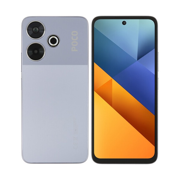 smartphone-poco-m-6gb-128gb-violet-1