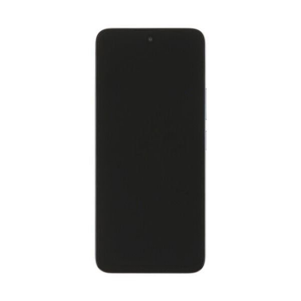 smartphone-poco-m-6gb-128gb-violet-2