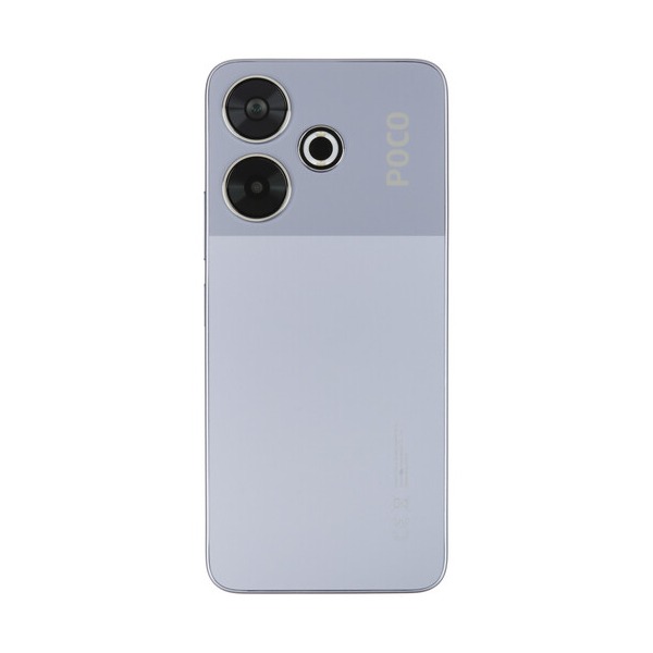 smartphone-poco-m-6gb-128gb-violet-3