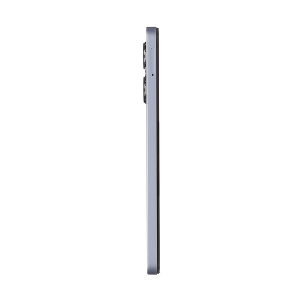 smartphone-poco-m-6gb-128gb-violet-4
