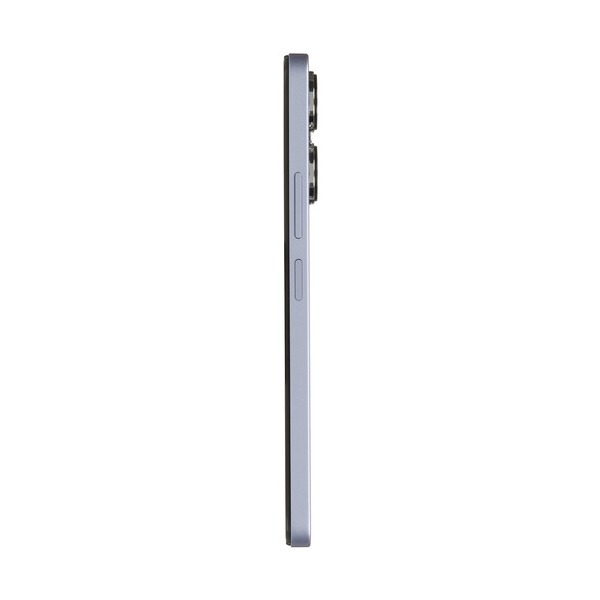 smartphone-poco-m-6gb-128gb-violet-5