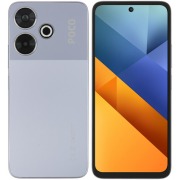 smartphone-poco-m-6gb-128gb-violet