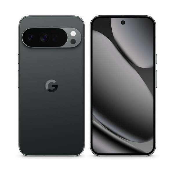 smartphone-google-pixel-10-pro-xl-512gb-black-1