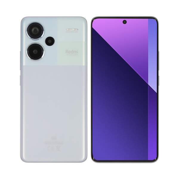 smartphone-xiaomi-redmi-note-13-pro-plus-512gb-violet-1