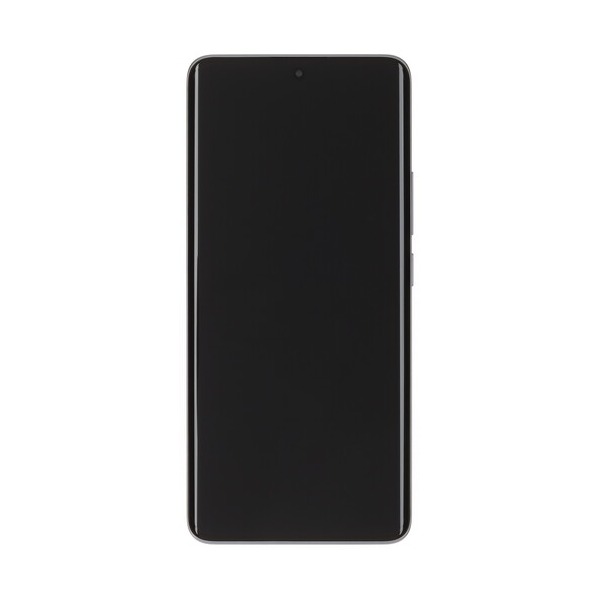 smartphone-xiaomi-redmi-note-13-pro-plus-512gb-violet-2