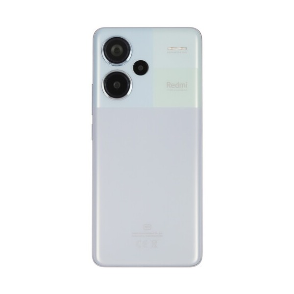 smartphone-xiaomi-redmi-note-13-pro-plus-512gb-violet-3