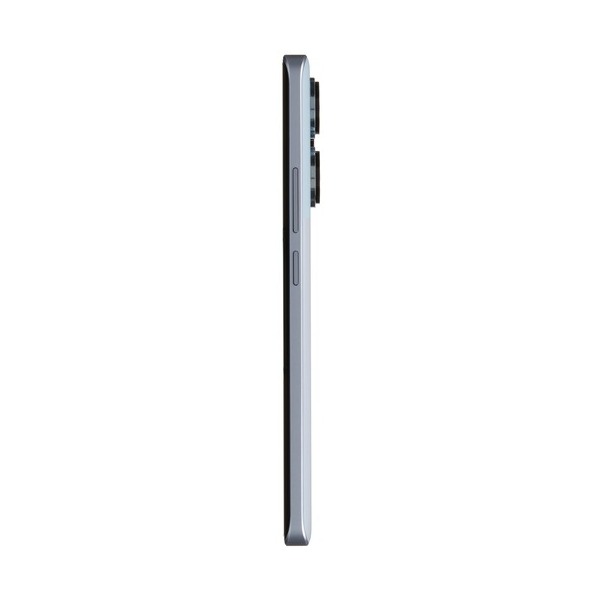 smartphone-xiaomi-redmi-note-13-pro-plus-512gb-violet-5