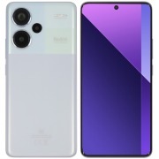 smartphone-xiaomi-redmi-note-13-pro-plus-512gb-violet
