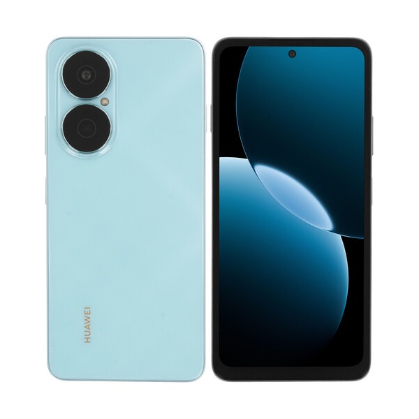 smartphone-huawei-nova-y-73-256gb-cyan-1
