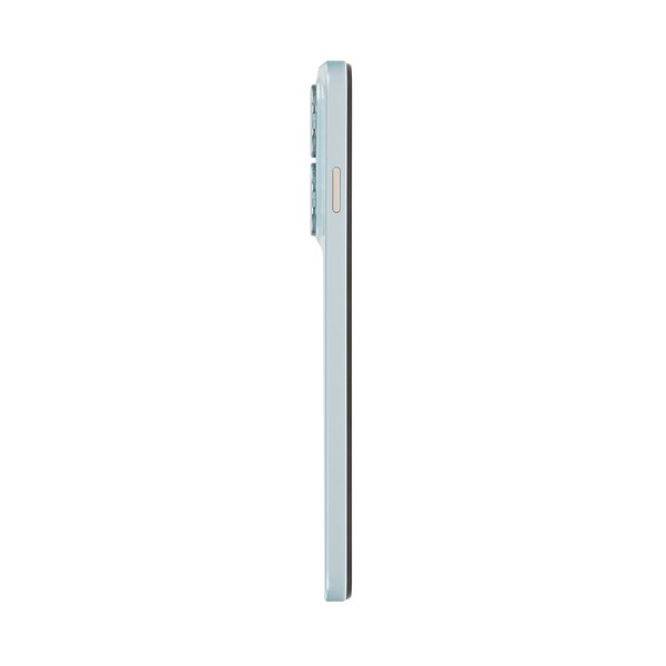 smartphone-huawei-nova-y-73-256gb-cyan-4