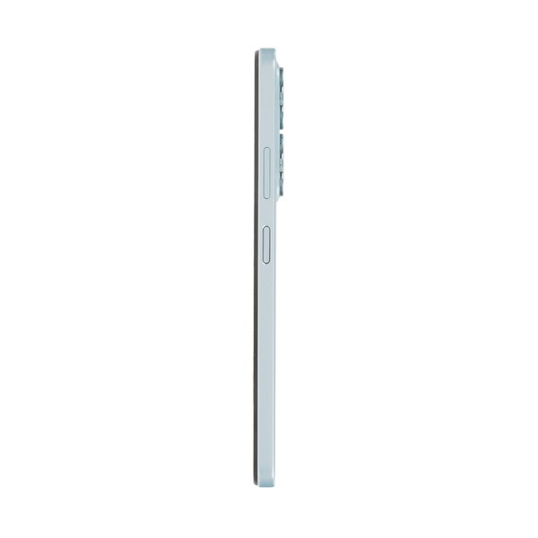 smartphone-huawei-nova-y-73-256gb-cyan-5