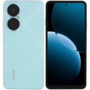 smartphone-huawei-nova-y-73-256gb-cyan