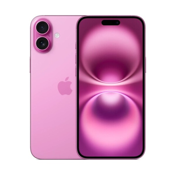 smartphone-apple-iphone-16-plus-256gb-pink-1