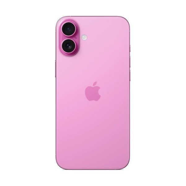 smartphone-apple-iphone-16-plus-256gb-pink-2