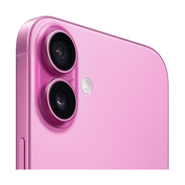 smartphone-apple-iphone-16-plus-256gb-pink-3