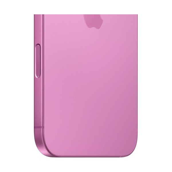 smartphone-apple-iphone-16-plus-256gb-pink-4