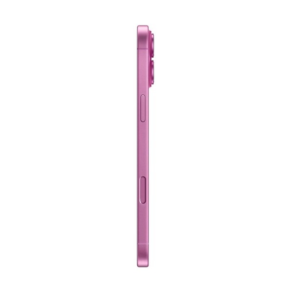 smartphone-apple-iphone-16-plus-256gb-pink-5
