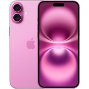 smartphone-apple-iphone-16-plus-256gb-pink