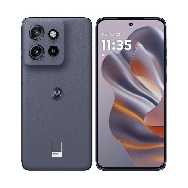 smartphone-motorola-edge-50-neo-512gb-grey-1