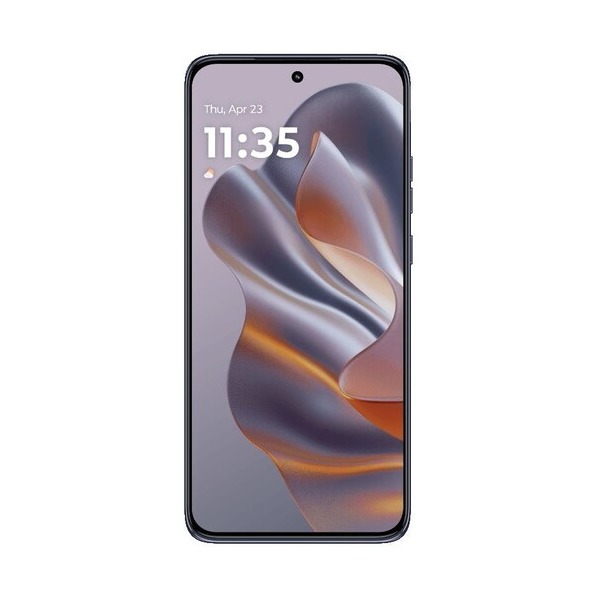 smartphone-motorola-edge-50-neo-512gb-grey-2