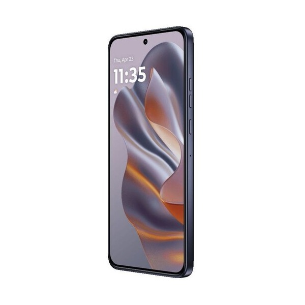 smartphone-motorola-edge-50-neo-512gb-grey-3