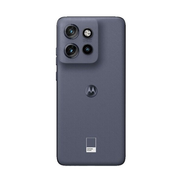 smartphone-motorola-edge-50-neo-512gb-grey-4