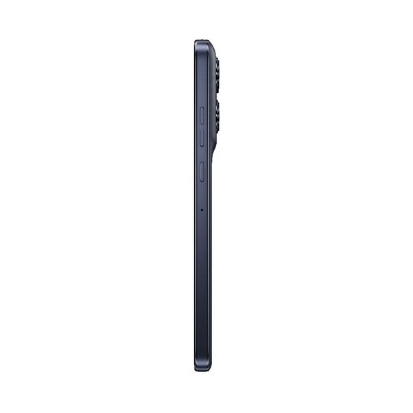 smartphone-motorola-edge-50-neo-512gb-grey-5