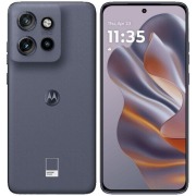 smartphone-motorola-edge-50-neo-512gb-grey