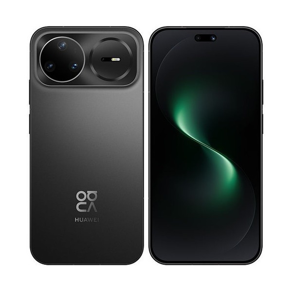 smartphone-huawei-nova-15-pro-512gb-black-684inch-1