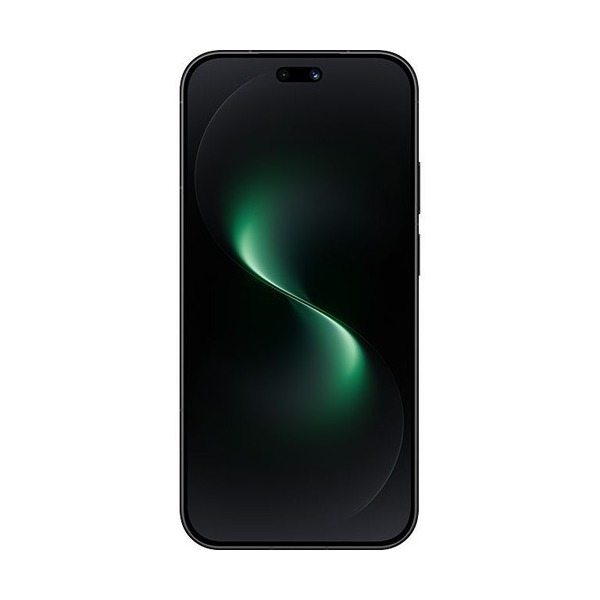 smartphone-huawei-nova-15-pro-512gb-black-684inch-2