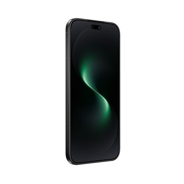 smartphone-huawei-nova-15-pro-512gb-black-684inch-3