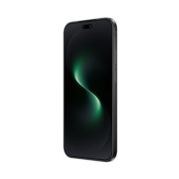 smartphone-huawei-nova-15-pro-512gb-black-684inch-4