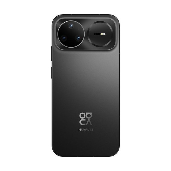 smartphone-huawei-nova-15-pro-512gb-black-684inch-5