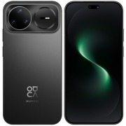 smartphone-huawei-nova-15-pro-512gb-black-684inch