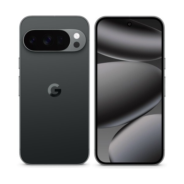 smartphone-google-pixel-10-pro-512gb-black-1