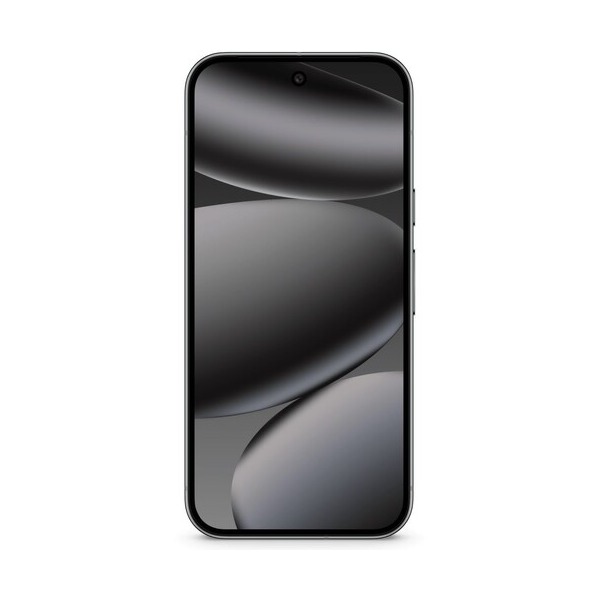 smartphone-google-pixel-10-pro-512gb-black-2