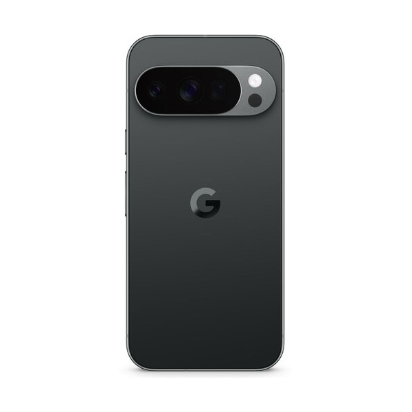 smartphone-google-pixel-10-pro-512gb-black-3