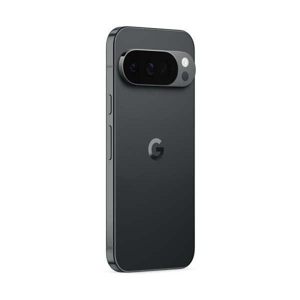 smartphone-google-pixel-10-pro-512gb-black-4